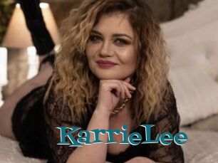 KarrieLee
