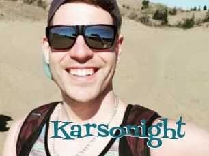 Karsonight