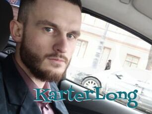 KarterLong