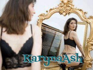 KarynaAsh
