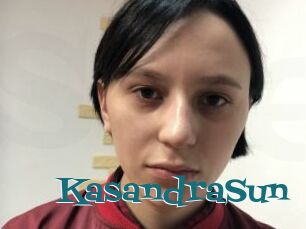 KasandraSun