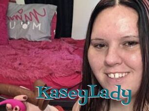 KaseyLady
