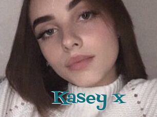 Kasey_x