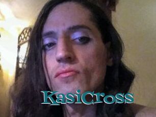 KasiCross