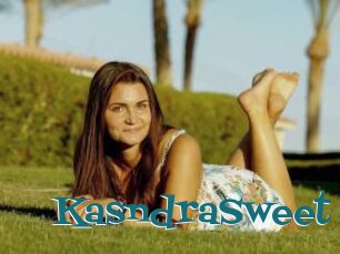 KasndraSweet