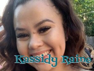Kassidy_Raine