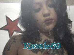 Kassie69