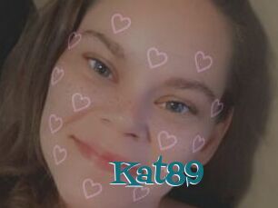 Kat89