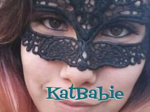 Kat_Babie
