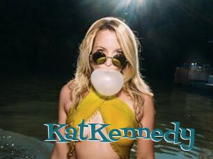 KatKennedy