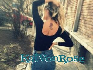 KatVonRose