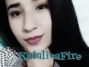 KatalinaFire