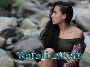 KatalinaKatz