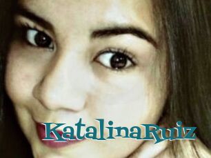 KatalinaRuiz