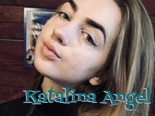 Katalina_Angel