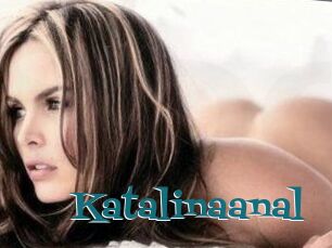 Katalina_anal