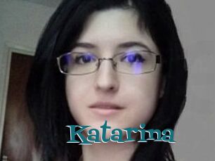 Katarina_