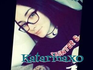 KatarinaXO