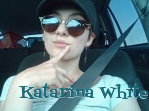 Katarina_White