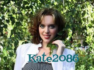 Kate2086
