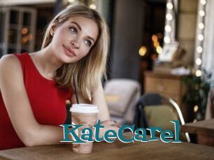 KateCarel