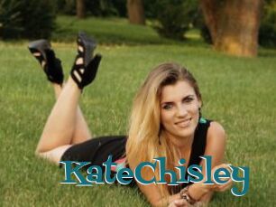 KateChisley
