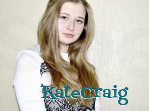 KateCraig