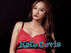 KateDevis