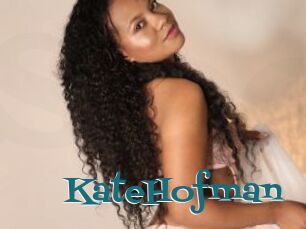 KateHofman