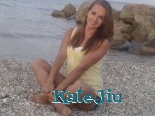 Kate_Jiu