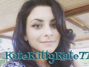 KateKittyKate777