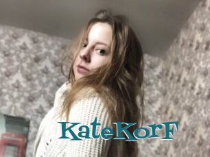 KateKorF