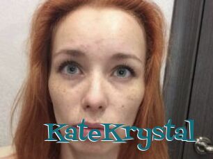 KateKrystal