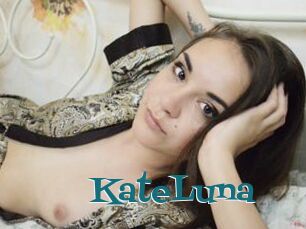 KateLuna