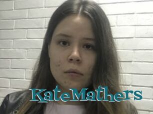 KateMathers