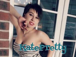 KatePretty