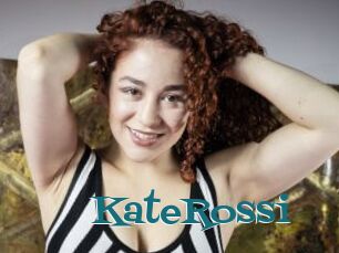 KateRossi