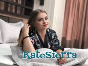 KateSierra