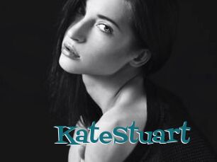 KateStuart