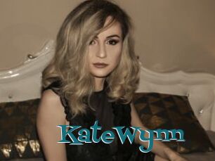 KateWynn
