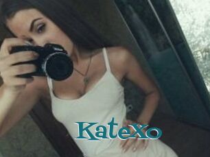 Kate_Xo
