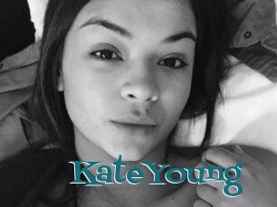 Kate_Young