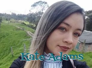 Kate_Adams