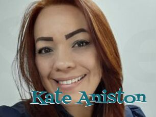 Kate_Aniston