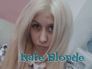 Kate_Blonde