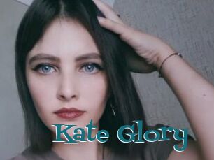 Kate_Glory