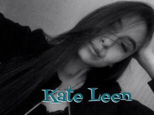 Kate_Leen
