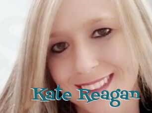 Kate_Reagan