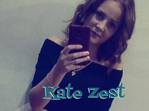 Kate_Zest