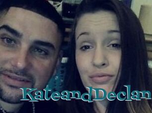 Kate_and_Declan